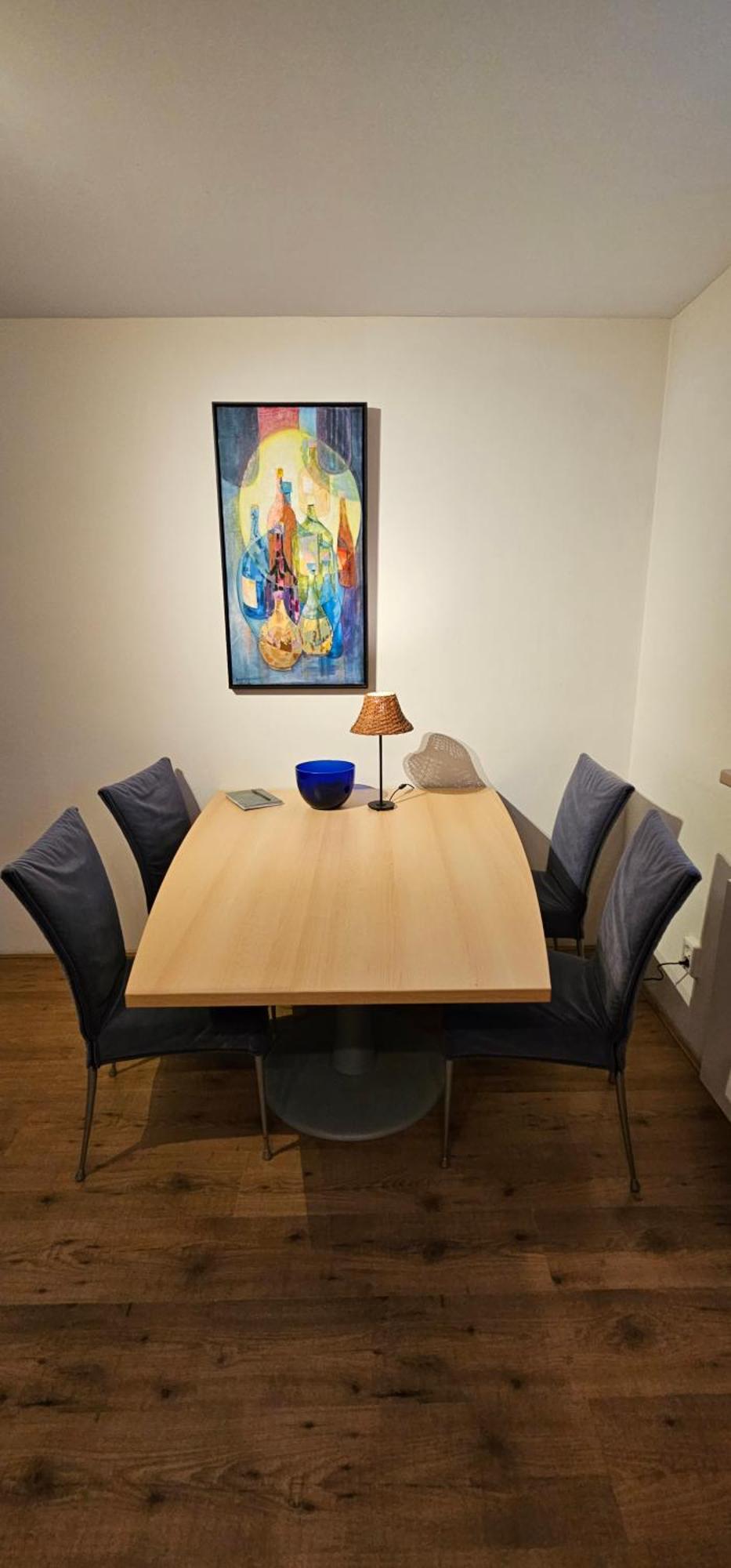 Dennenhuis Holiday home *