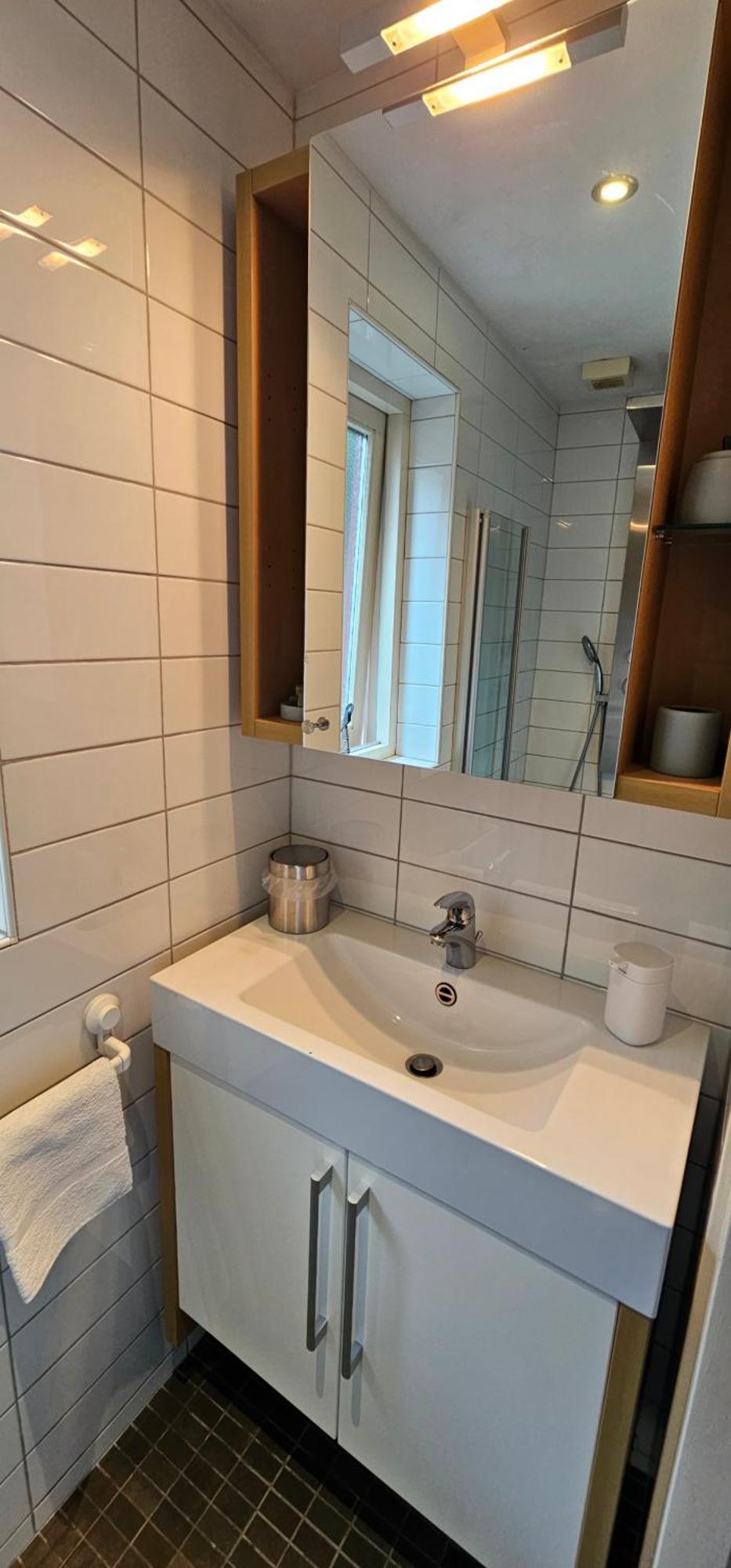 Dennenhuis Holiday home *